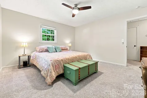 101 Boyd Drive Flat Rock NC 28731