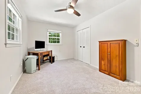101 Boyd Drive Flat Rock NC 28731