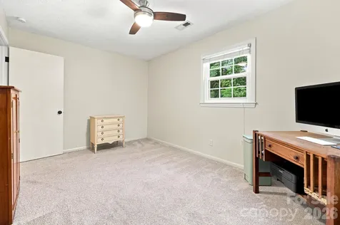 101 Boyd Drive Flat Rock NC 28731