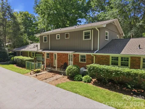 101 Boyd Drive Flat Rock NC 28731