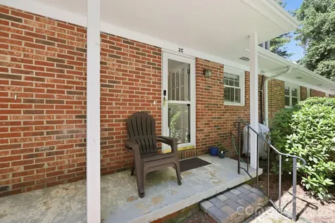 101 Boyd Drive Flat Rock NC 28731