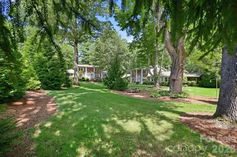 101 Boyd Drive Flat Rock NC 28731