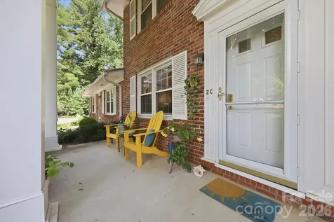 101 Boyd Drive Flat Rock NC 28731
