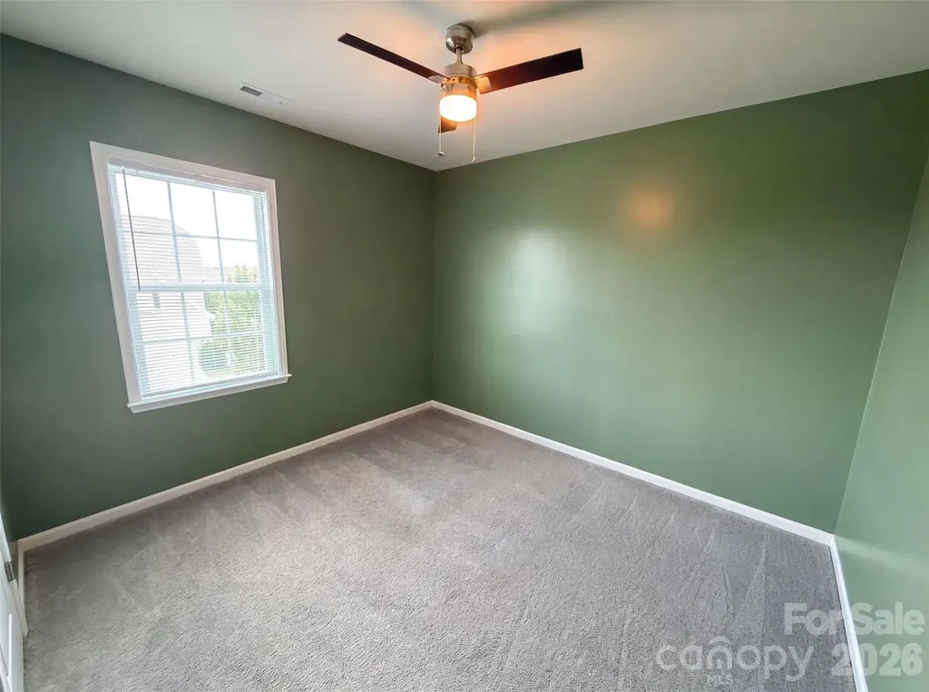 3001 Sterling Drive Waxhaw NC 28173