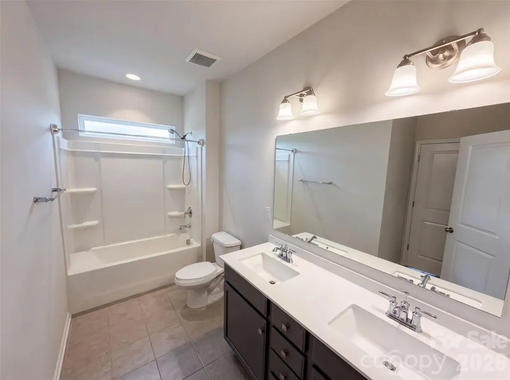 3001 Sterling Drive Waxhaw NC 28173
