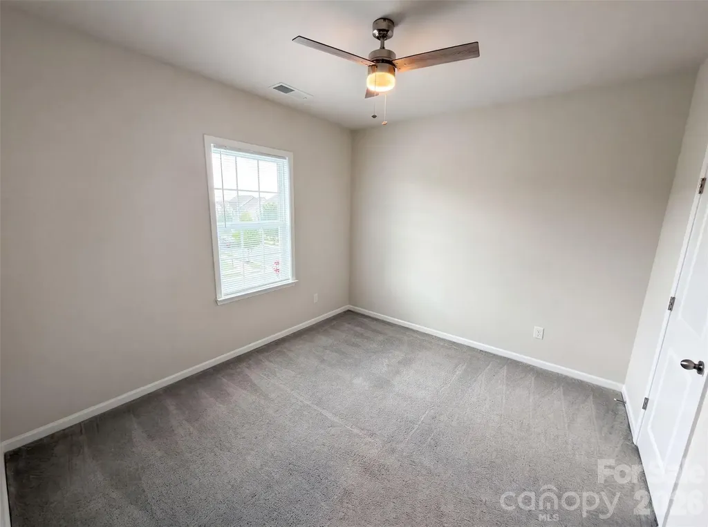 3001 Sterling Drive Waxhaw NC 28173