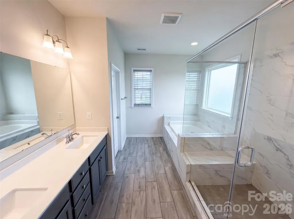 3001 Sterling Drive Waxhaw NC 28173