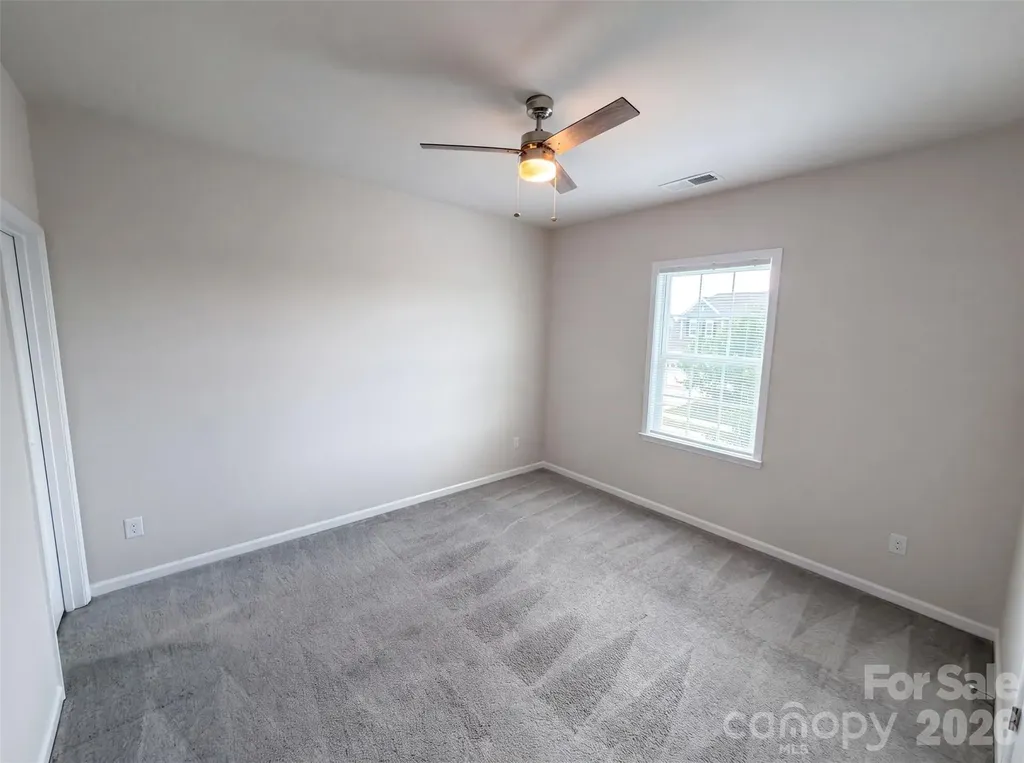 3001 Sterling Drive Waxhaw NC 28173