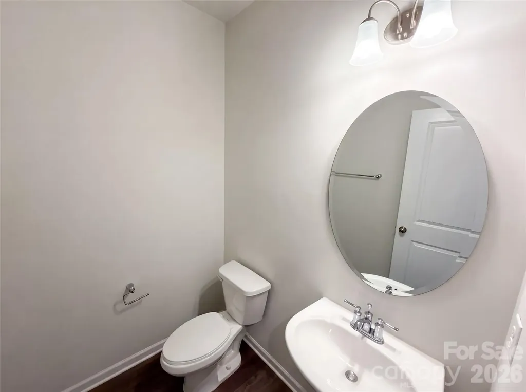 3001 Sterling Drive Waxhaw NC 28173