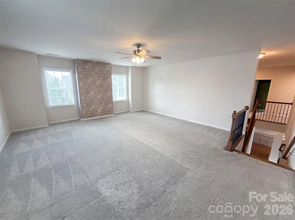 3001 Sterling Drive Waxhaw NC 28173