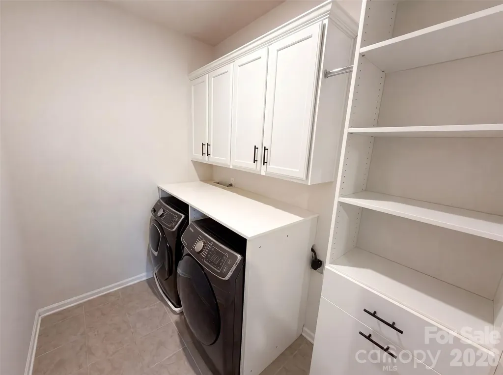 3001 Sterling Drive Waxhaw NC 28173