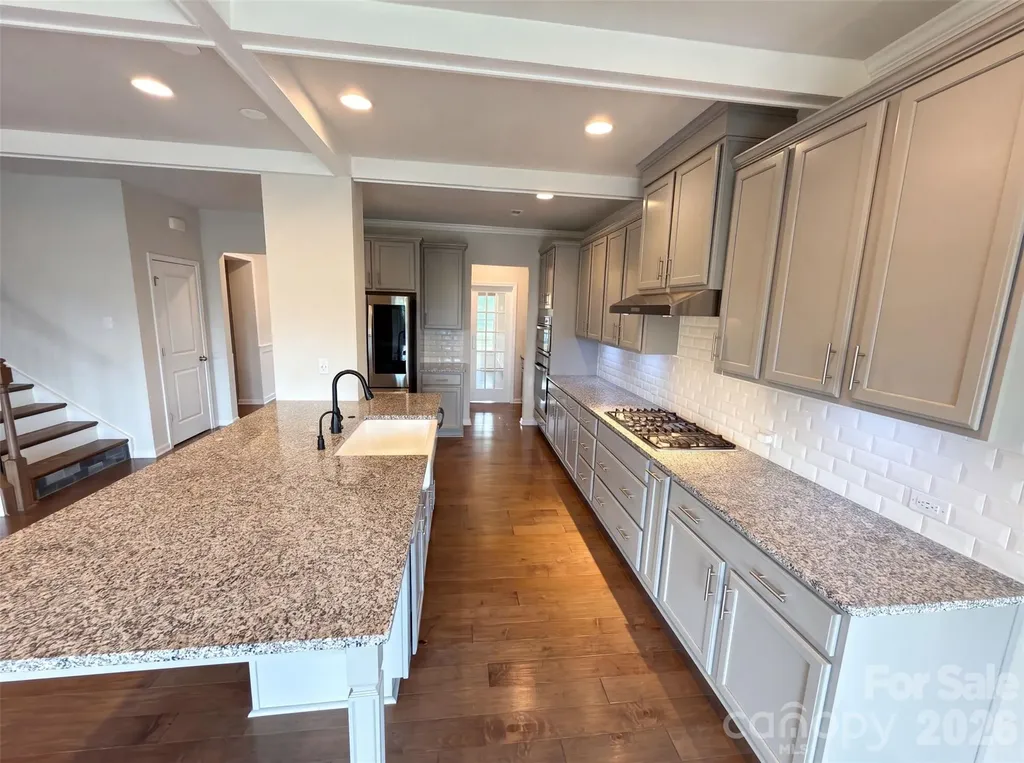 3001 Sterling Drive Waxhaw NC 28173
