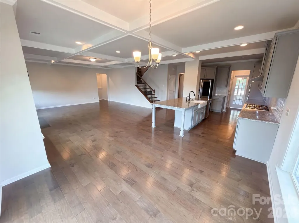 3001 Sterling Drive Waxhaw NC 28173