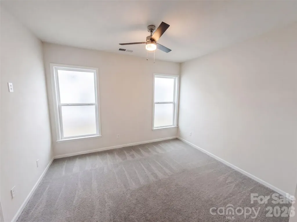 3001 Sterling Drive Waxhaw NC 28173