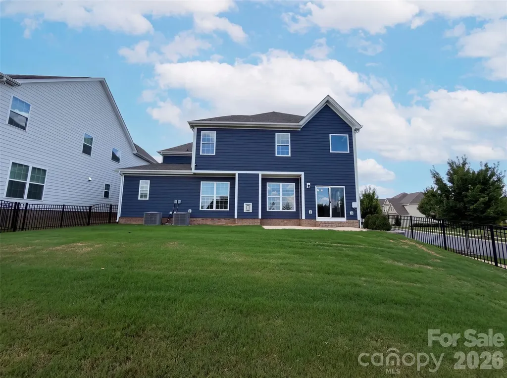 3001 Sterling Drive Waxhaw NC 28173