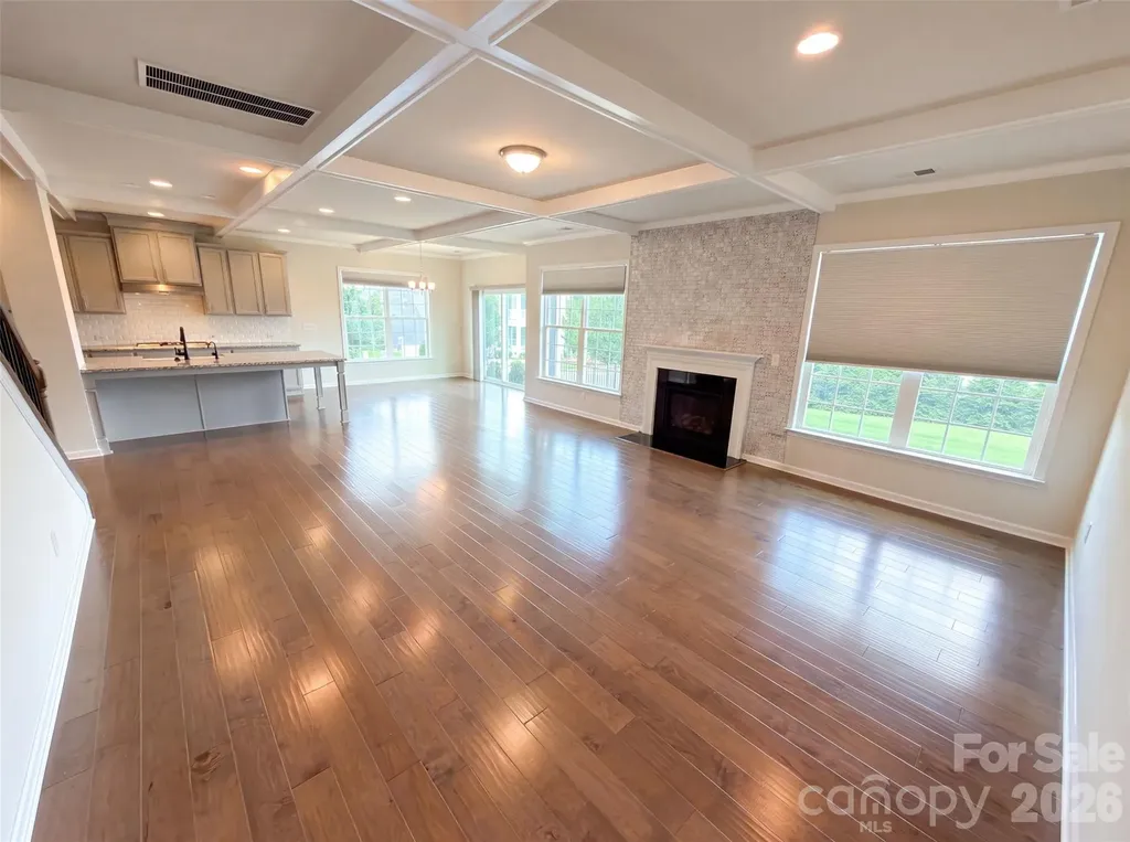 3001 Sterling Drive Waxhaw NC 28173