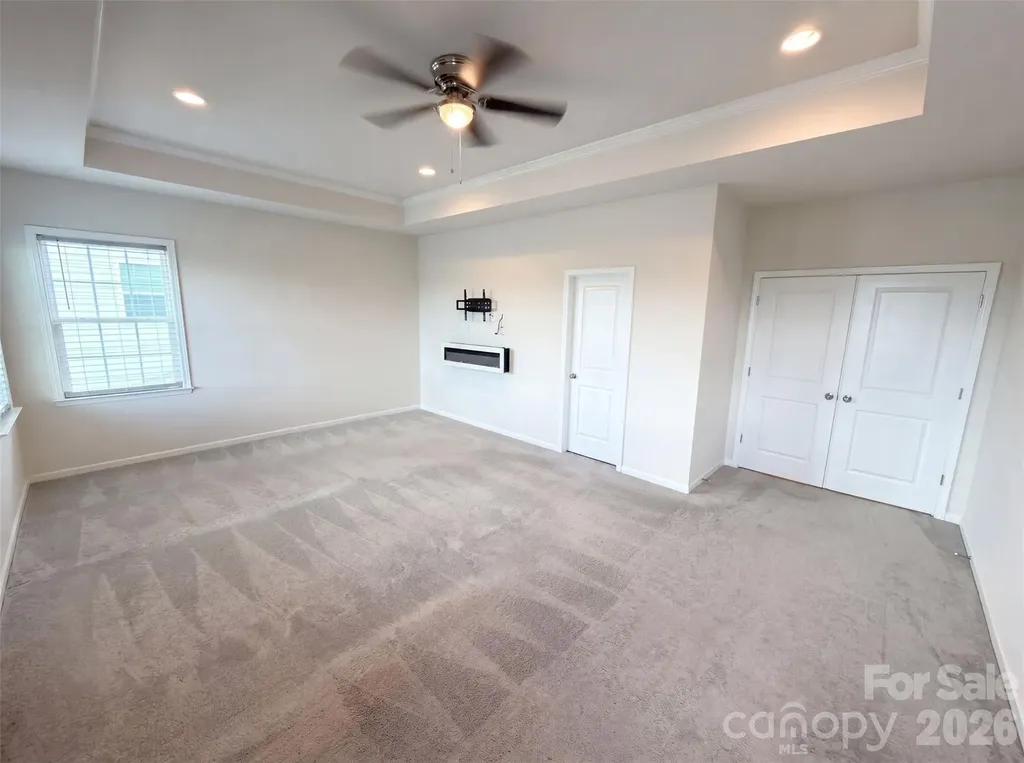 3001 Sterling Drive Waxhaw NC 28173