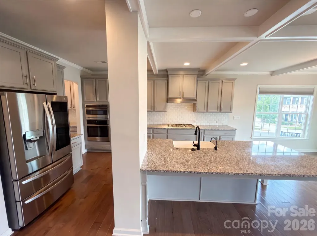 3001 Sterling Drive Waxhaw NC 28173