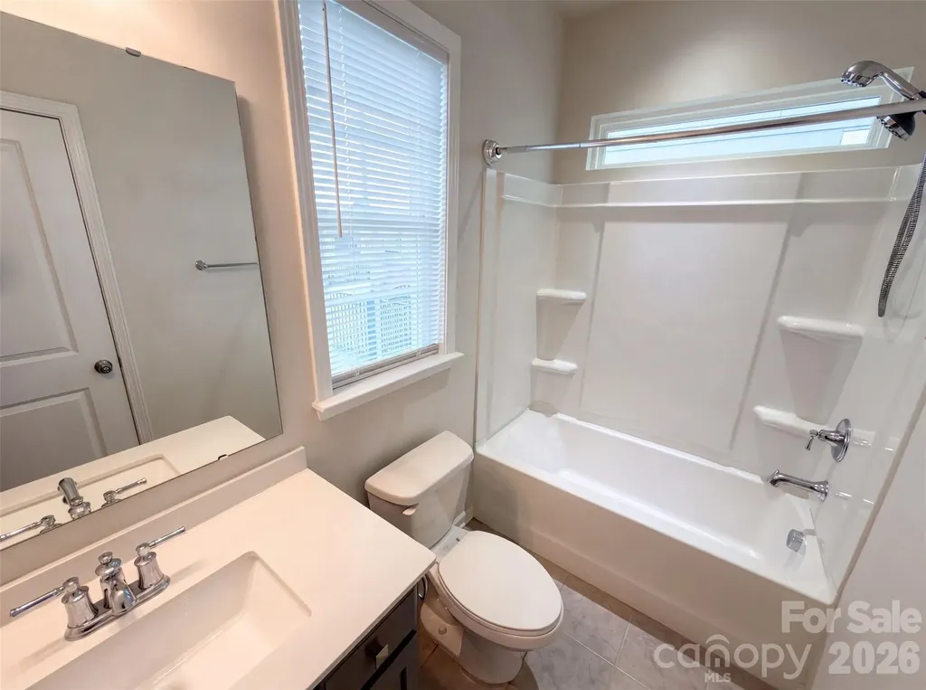 3001 Sterling Drive Waxhaw NC 28173
