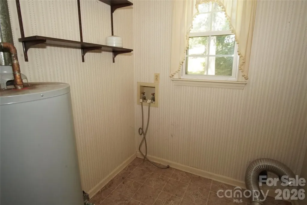 1534 Daybreak Ridge Road Kannapolis NC 28081