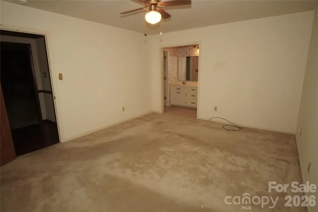 1534 Daybreak Ridge Road Kannapolis NC 28081