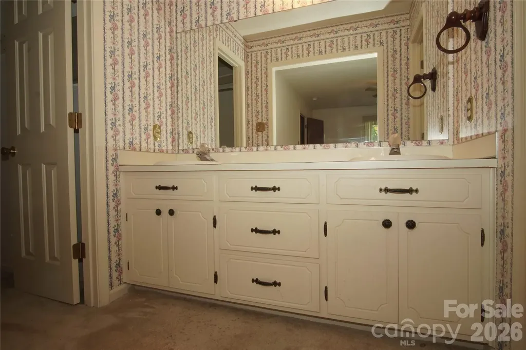 1534 Daybreak Ridge Road Kannapolis NC 28081