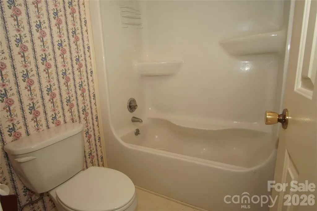 1534 Daybreak Ridge Road Kannapolis NC 28081