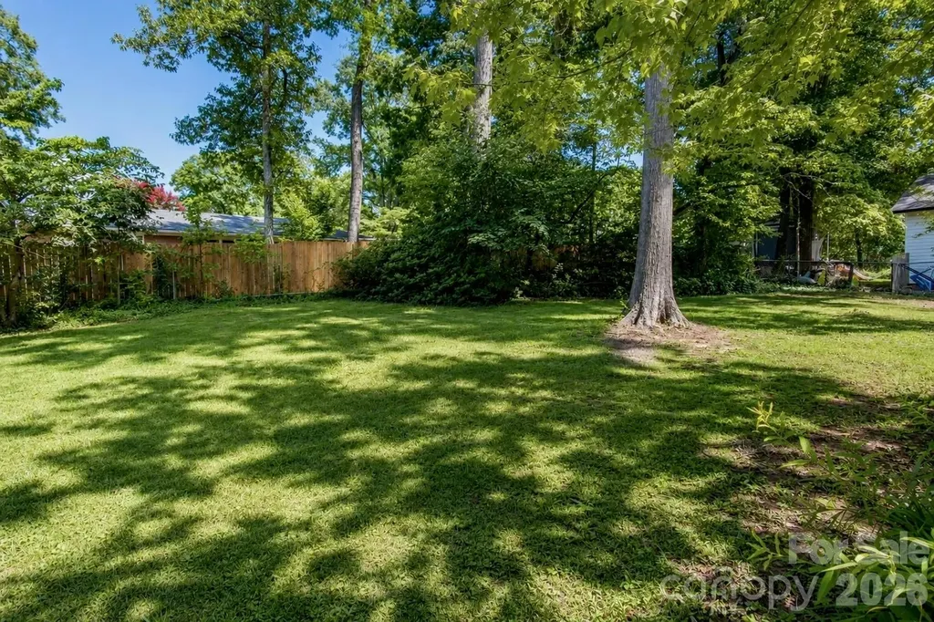 1534 Daybreak Ridge Road Kannapolis NC 28081