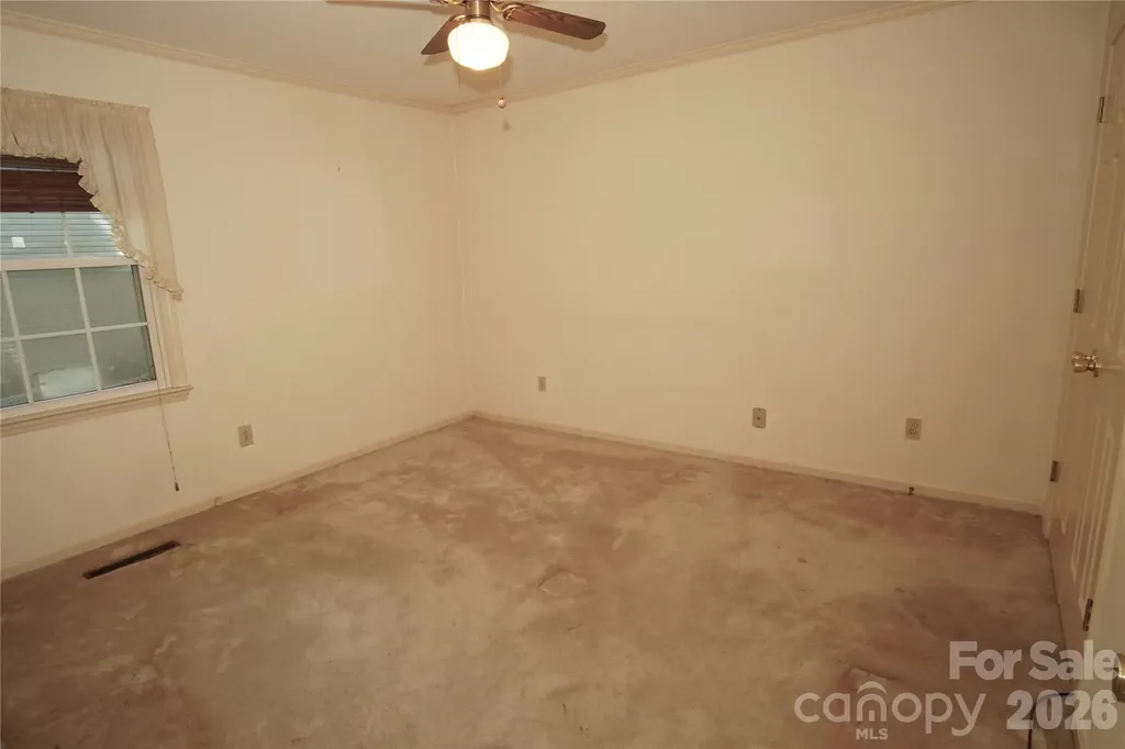 1534 Daybreak Ridge Road Kannapolis NC 28081