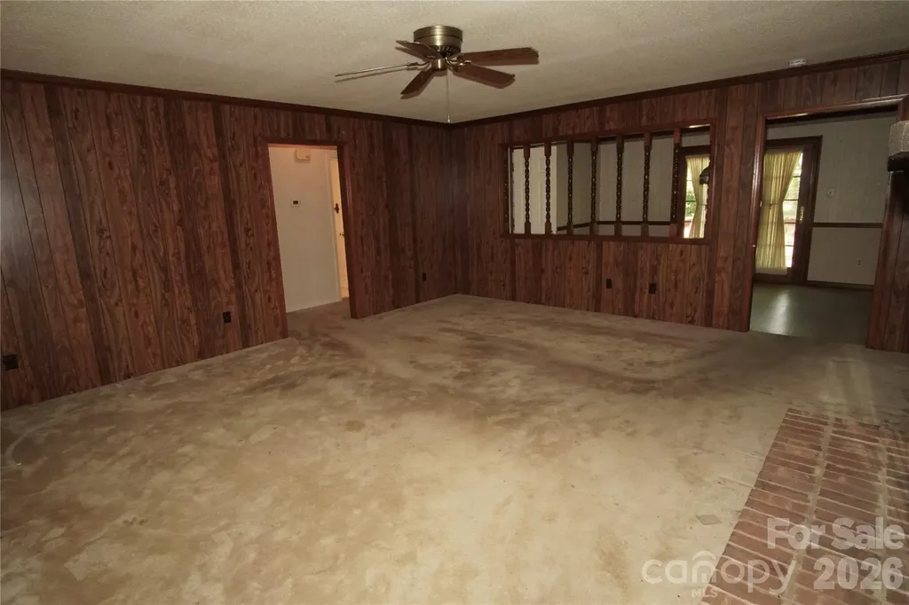 1534 Daybreak Ridge Road Kannapolis NC 28081