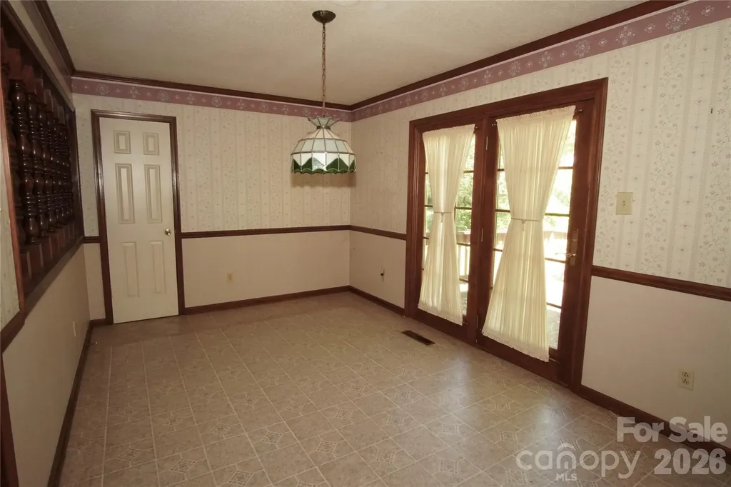 1534 Daybreak Ridge Road Kannapolis NC 28081