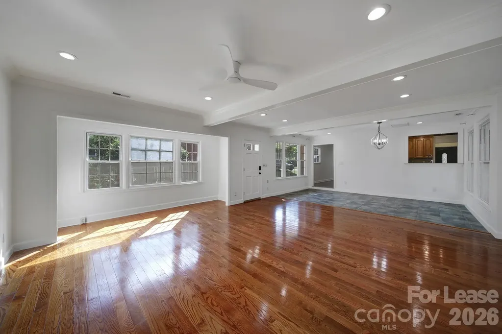 1225 Jersey Lane Charlotte NC 28209