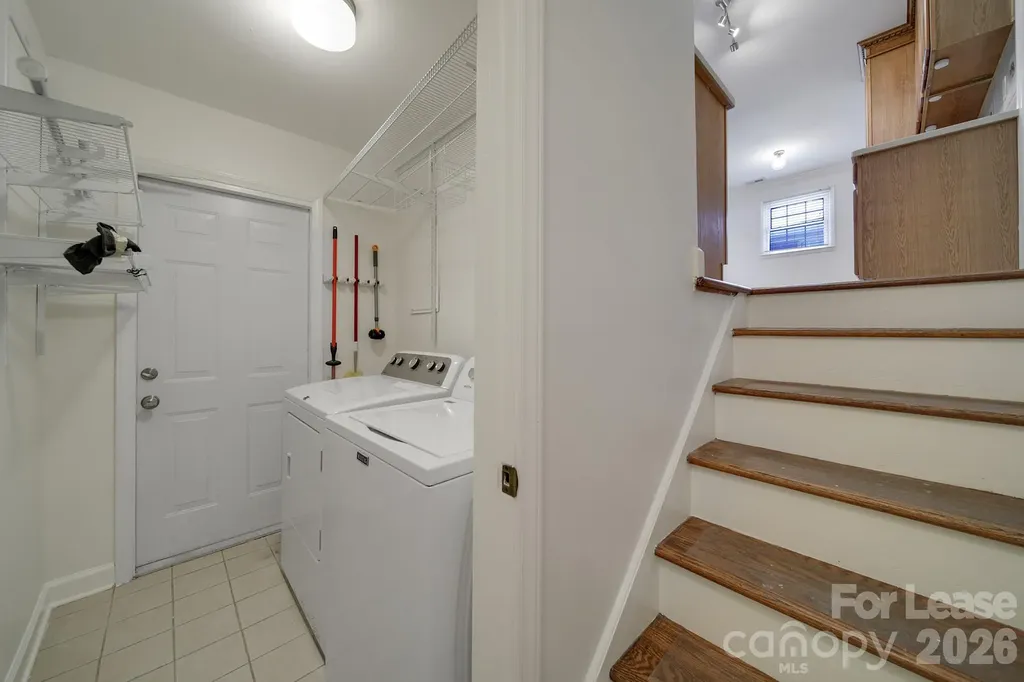 1225 Jersey Lane Charlotte NC 28209