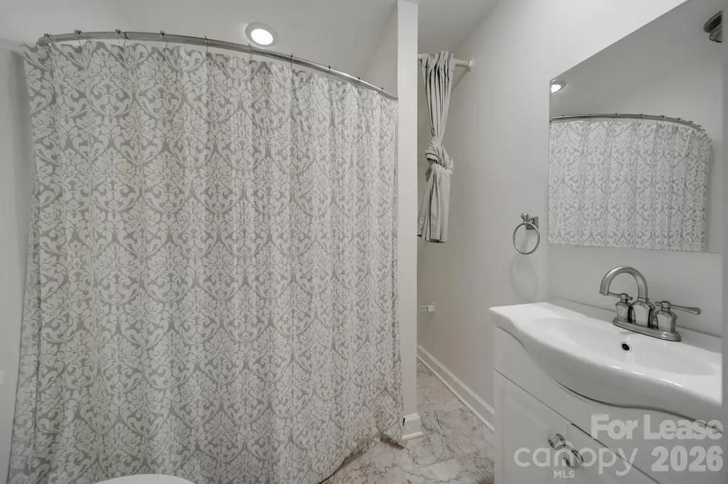 1225 Jersey Lane Charlotte NC 28209