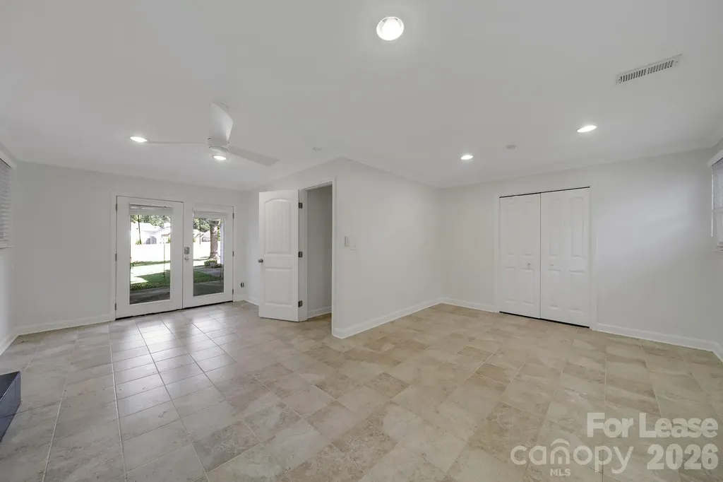1225 Jersey Lane Charlotte NC 28209