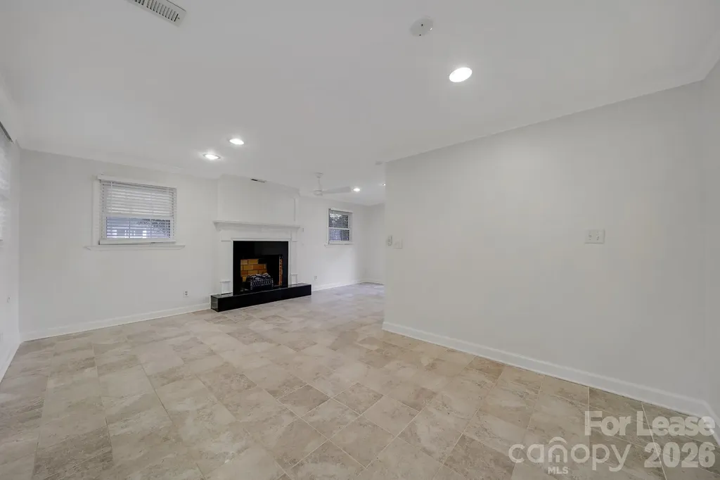 1225 Jersey Lane Charlotte NC 28209