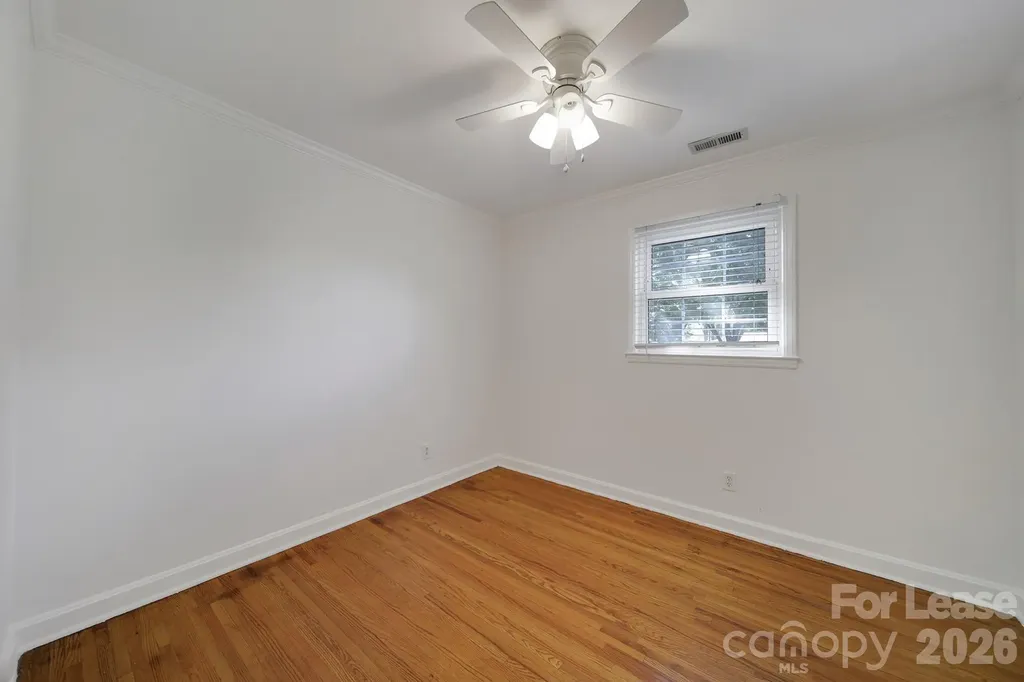 1225 Jersey Lane Charlotte NC 28209