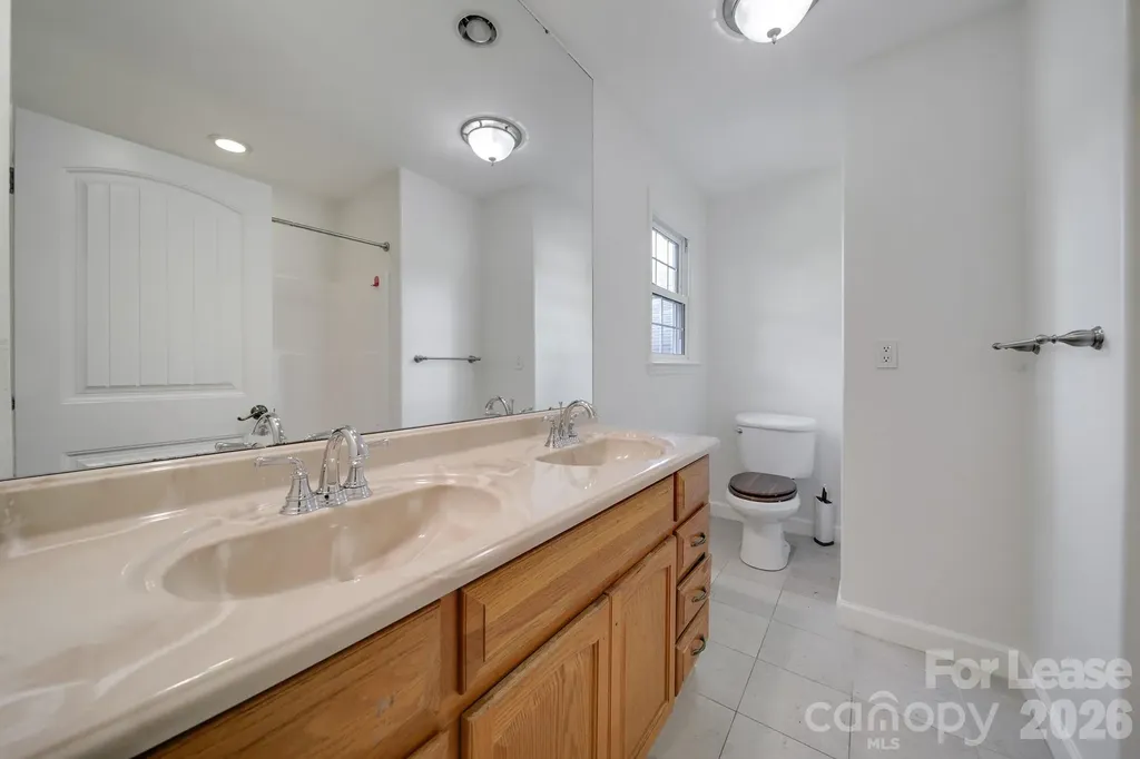 1225 Jersey Lane Charlotte NC 28209