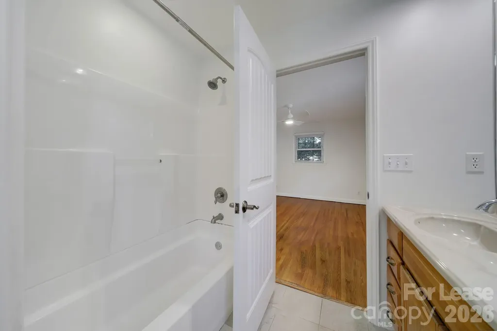 1225 Jersey Lane Charlotte NC 28209
