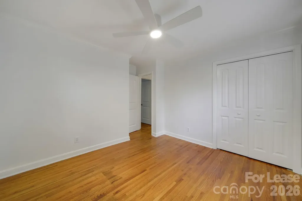 1225 Jersey Lane Charlotte NC 28209