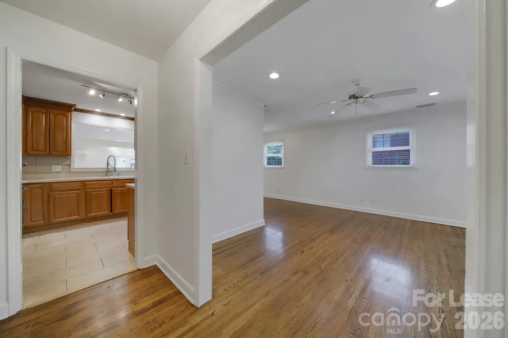 1225 Jersey Lane Charlotte NC 28209