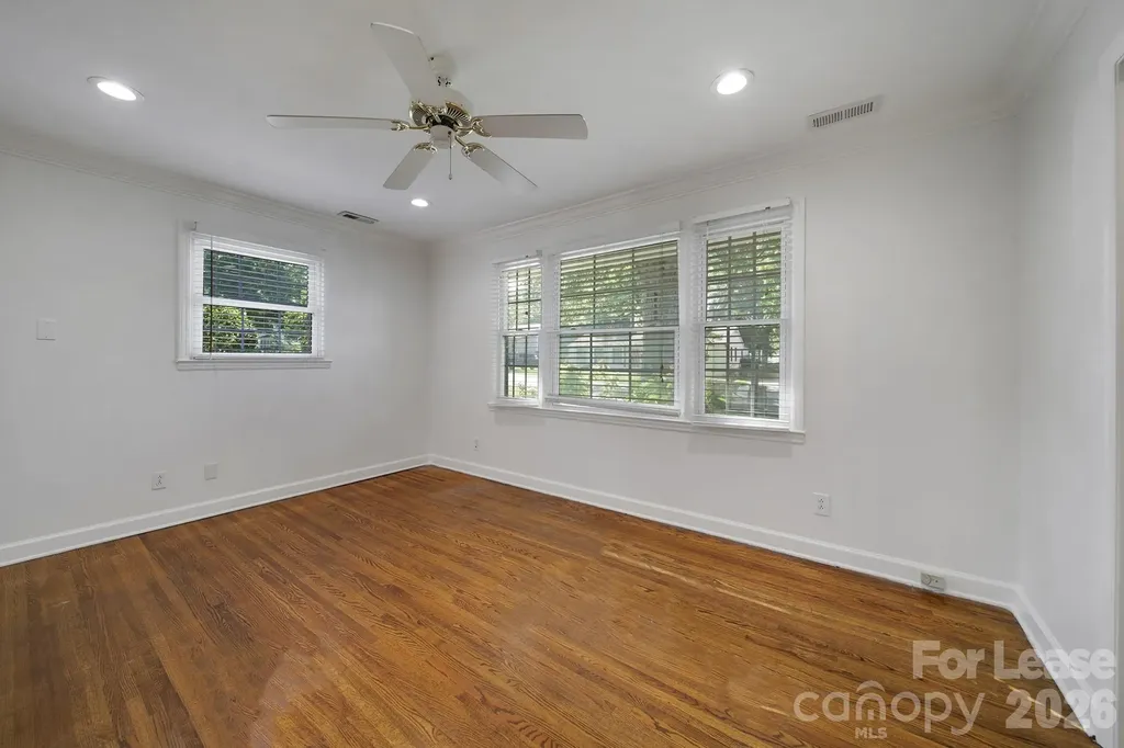 1225 Jersey Lane Charlotte NC 28209