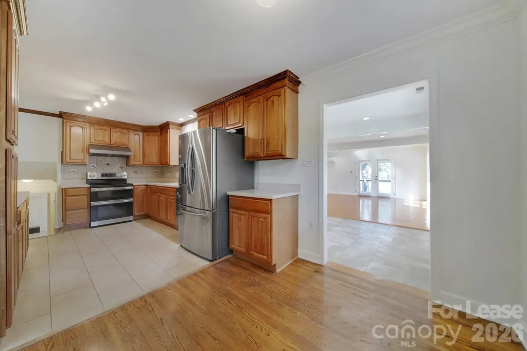 1225 Jersey Lane Charlotte NC 28209