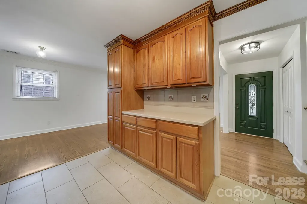 1225 Jersey Lane Charlotte NC 28209