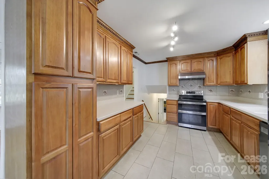 1225 Jersey Lane Charlotte NC 28209