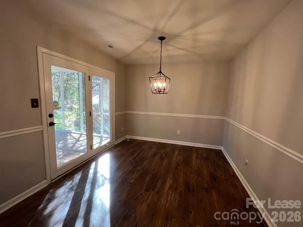 20921 San Mateo Place Cornelius NC 28031