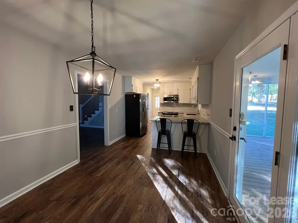 20921 San Mateo Place Cornelius NC 28031