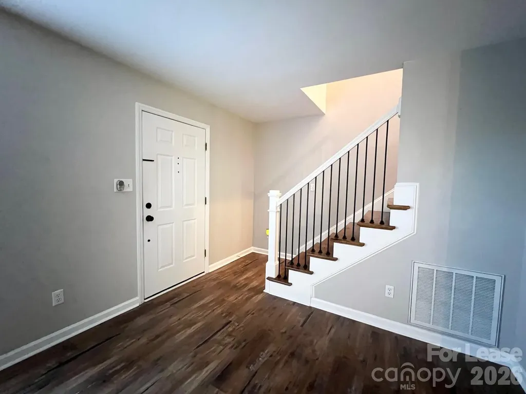 20921 San Mateo Place Cornelius NC 28031