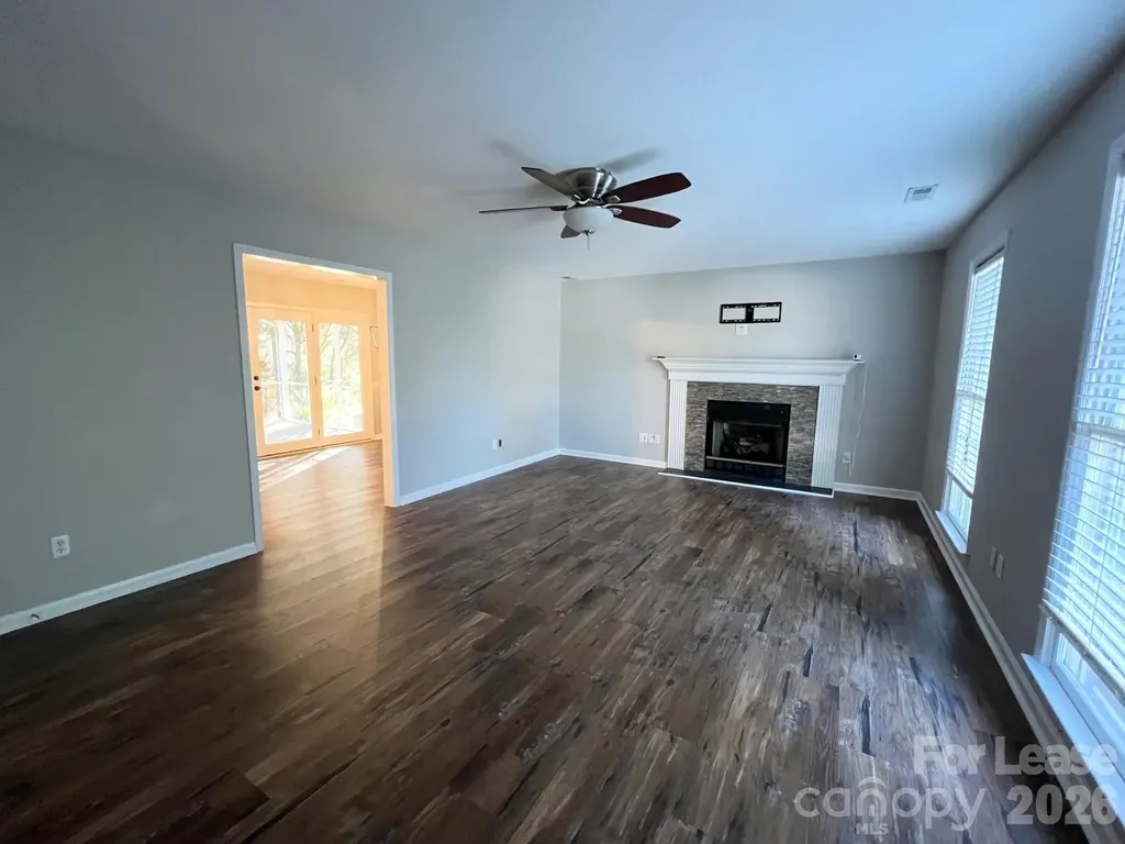 20921 San Mateo Place Cornelius NC 28031