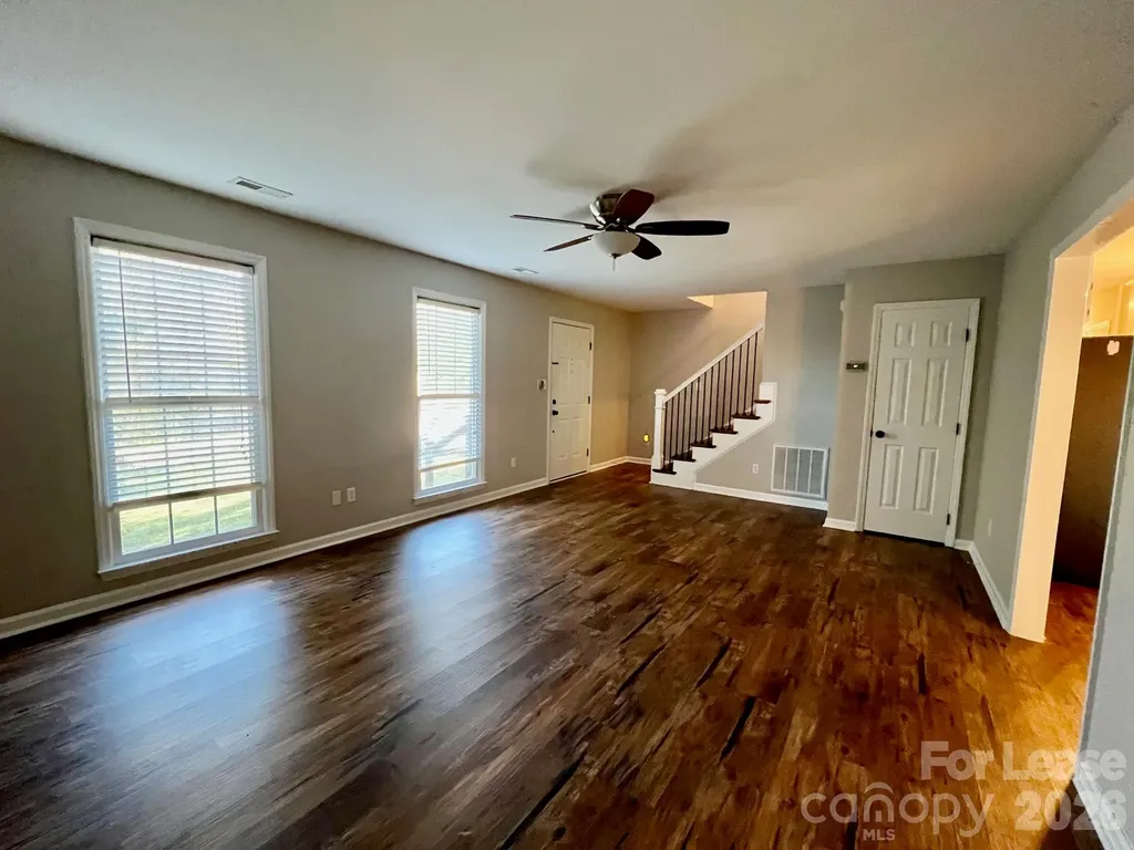 20921 San Mateo Place Cornelius NC 28031